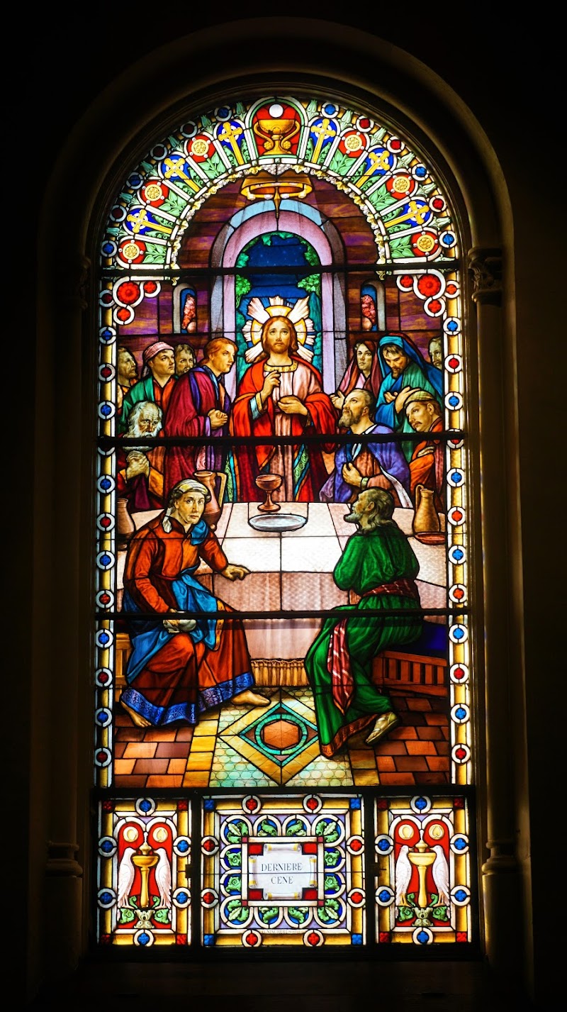 Résidence Sainte-Madeleine - Photo 3