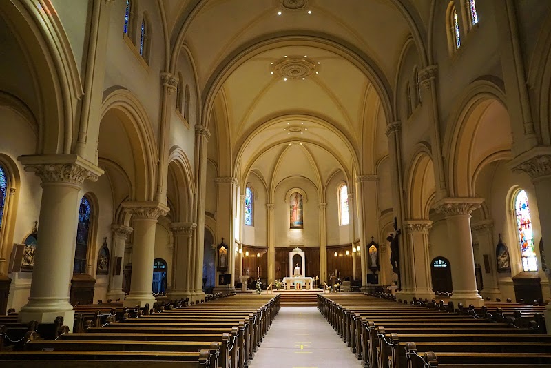 Résidence Sainte-Madeleine - Photo 4
