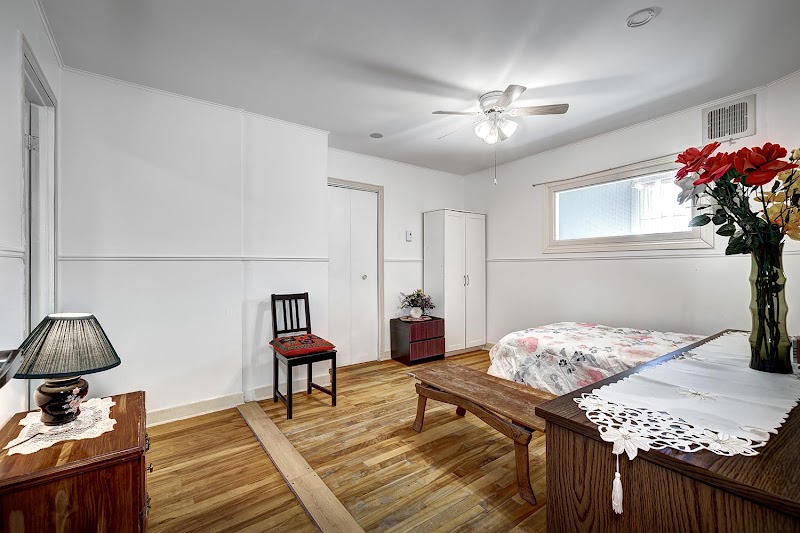 Manoir St-Claude - Photo 3