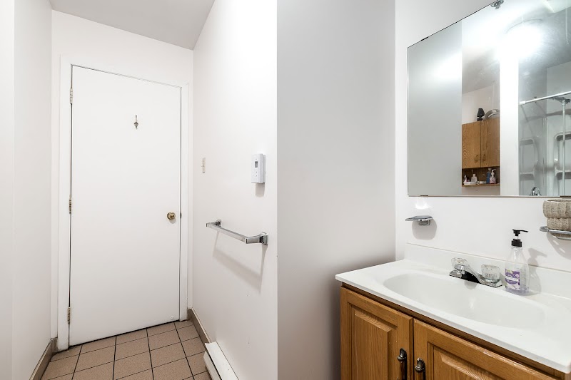 Manoir St-Claude - Photo 5