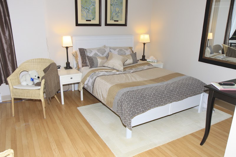 Manoir Claudette Barré - Photo 2