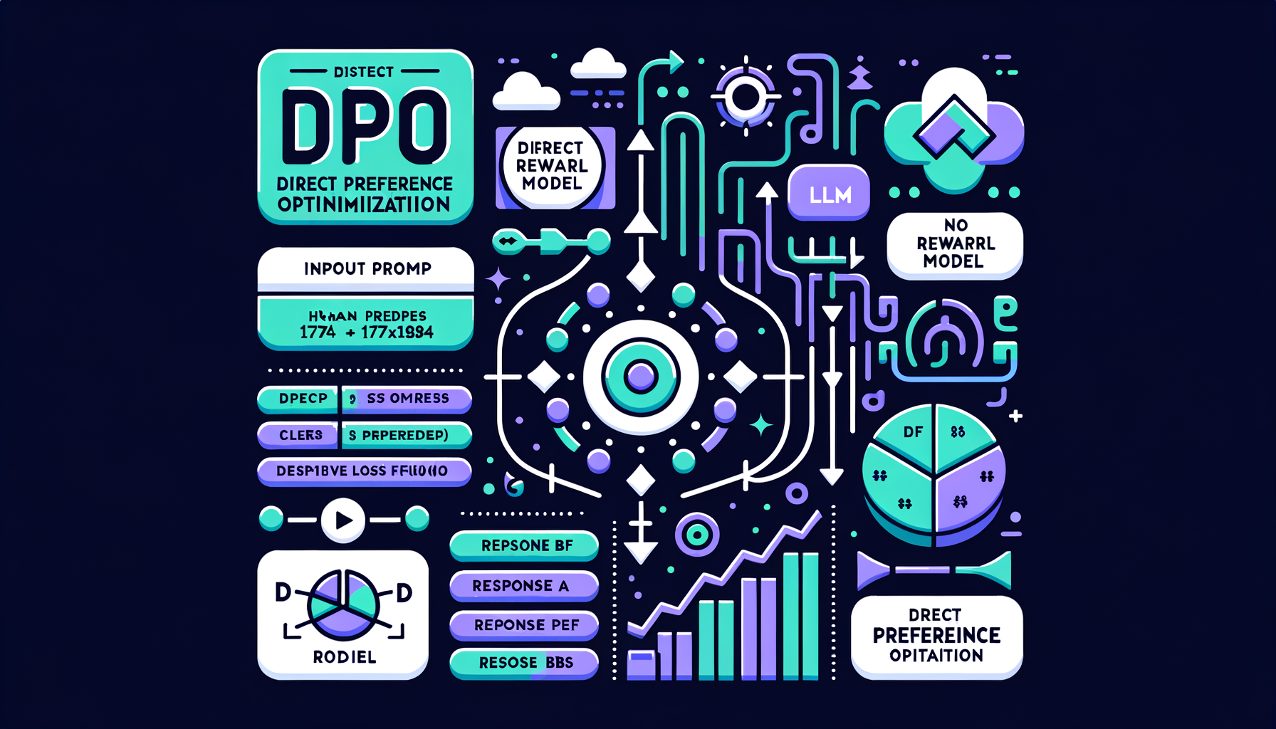 DPO — Direct Preference Optimization