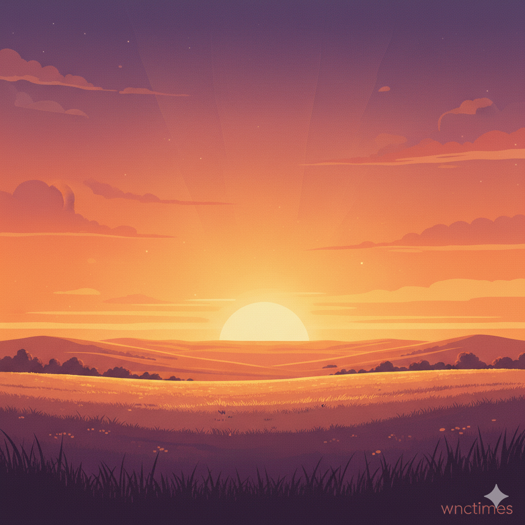 Remembering James Van Der Beek