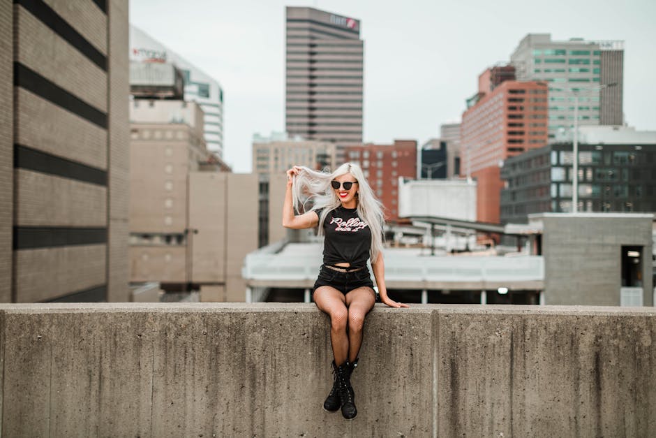 Beat the Crowds: Secret Spots & Pro Tips for Downtown Asheville