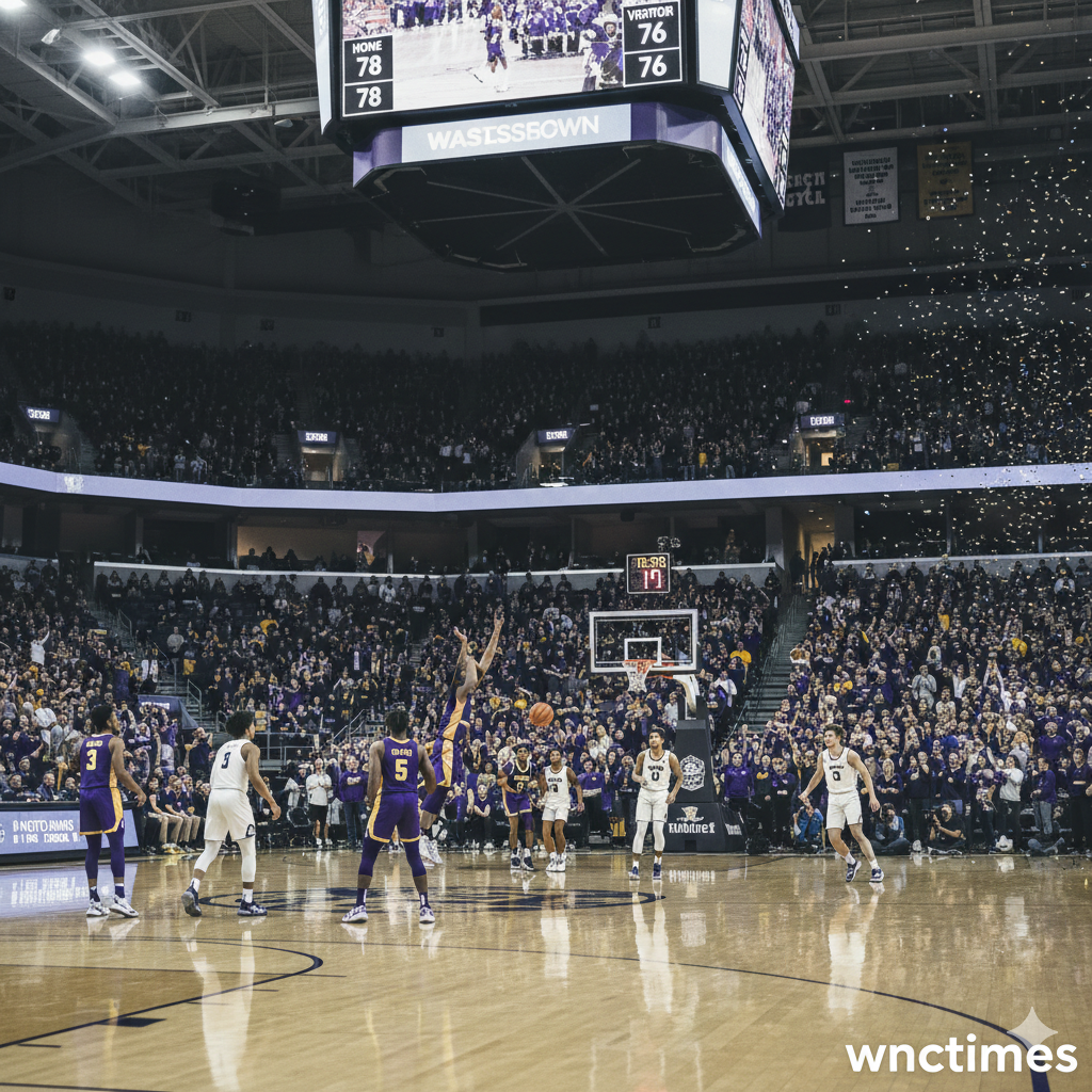 Catamounts and Mountaineers Surge; Bulldogs Celebrate Homecoming