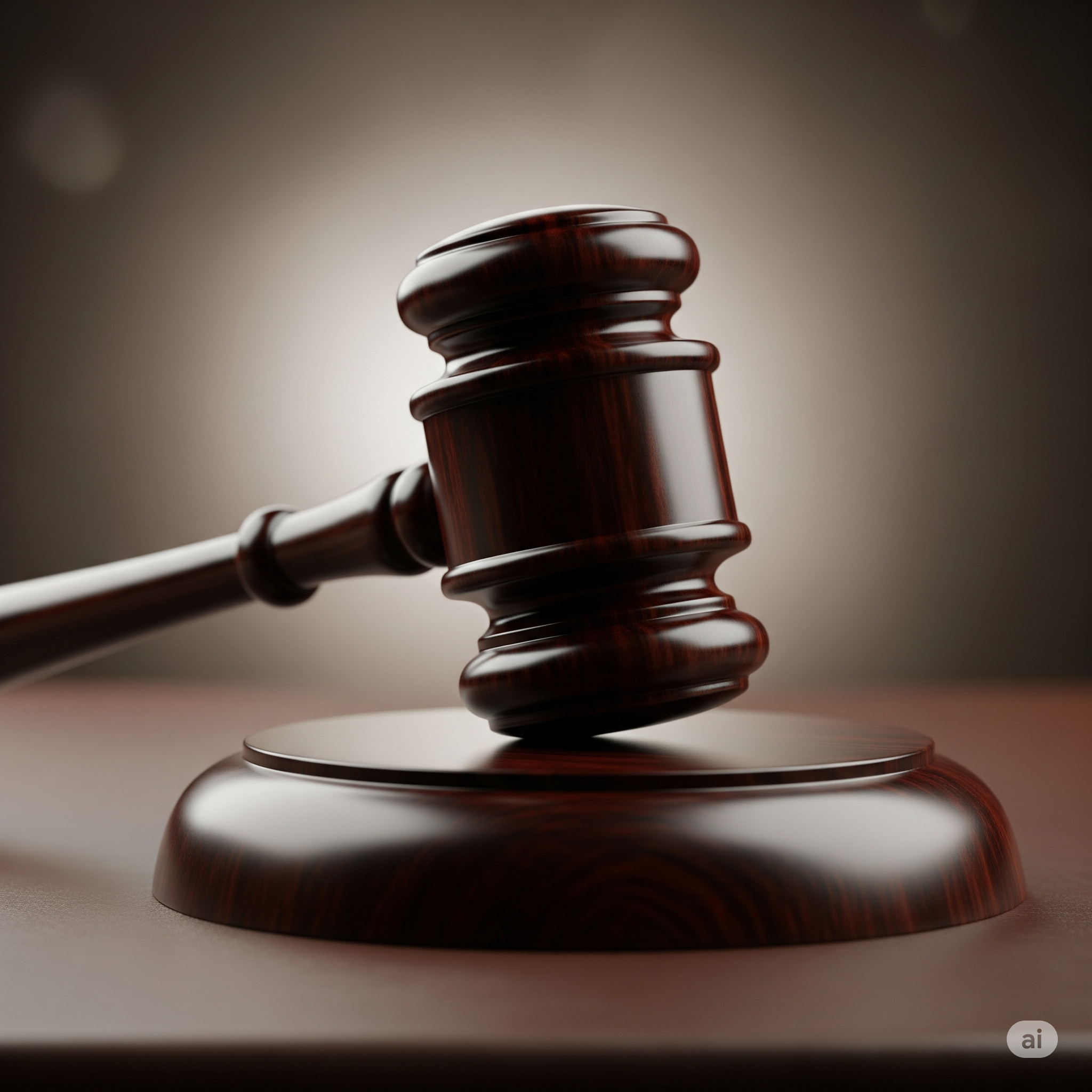 Asheville Man Sentenced to Decades in Prison for 2024 Murder