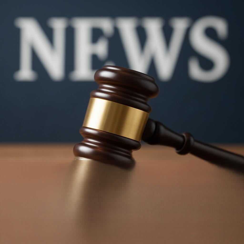 Waynesville Gym Owner Pleads Guilty to Sex Crimes, Extortion