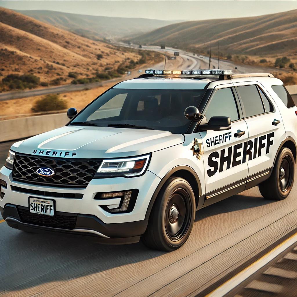 Traffic Stop Leads to Drug Charge in Macon County 