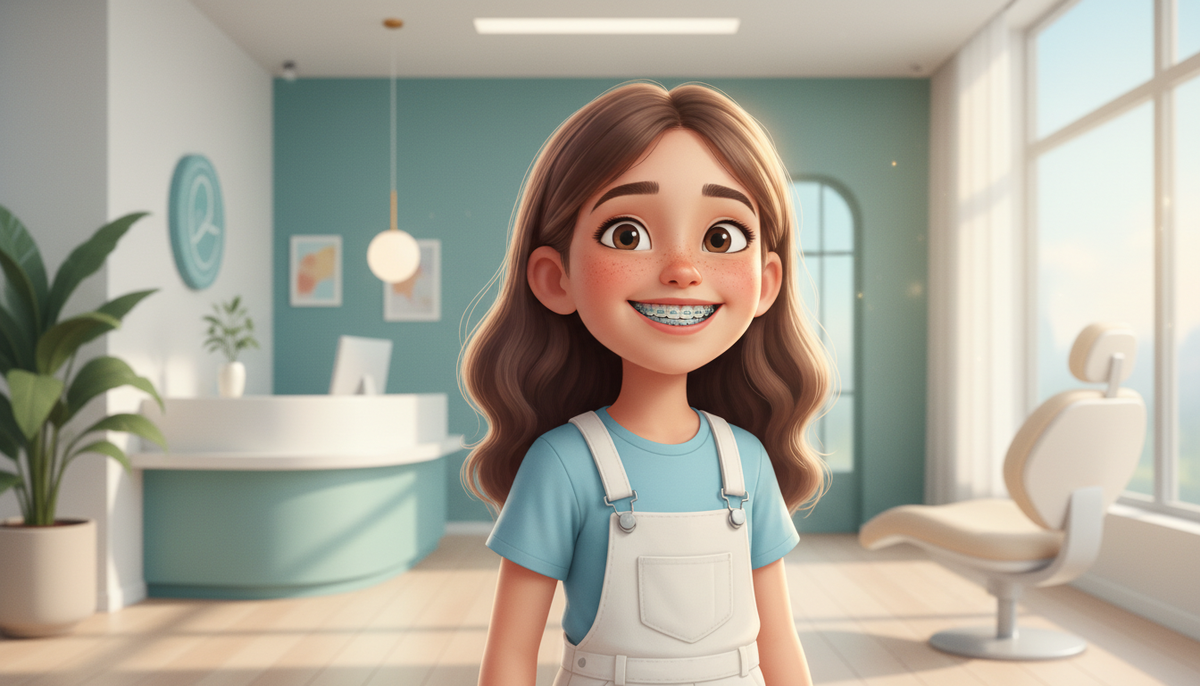 Retainers After Braces Cost: Your Complete Guide to Protecting Your Smile