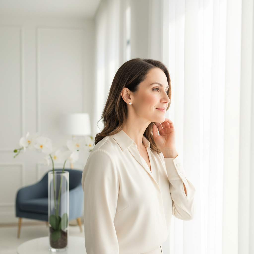 Bio-filler safety and efficacy