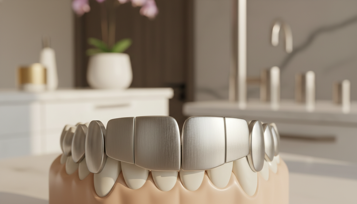What Are the Benefits of Self-Ligating Braces? A Modern Orthodontic Guide