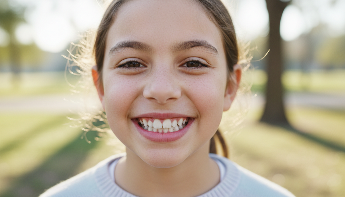 Can Severely Misaligned Teeth Affect Normal Speech Patterns? | The Teeth Clinic
