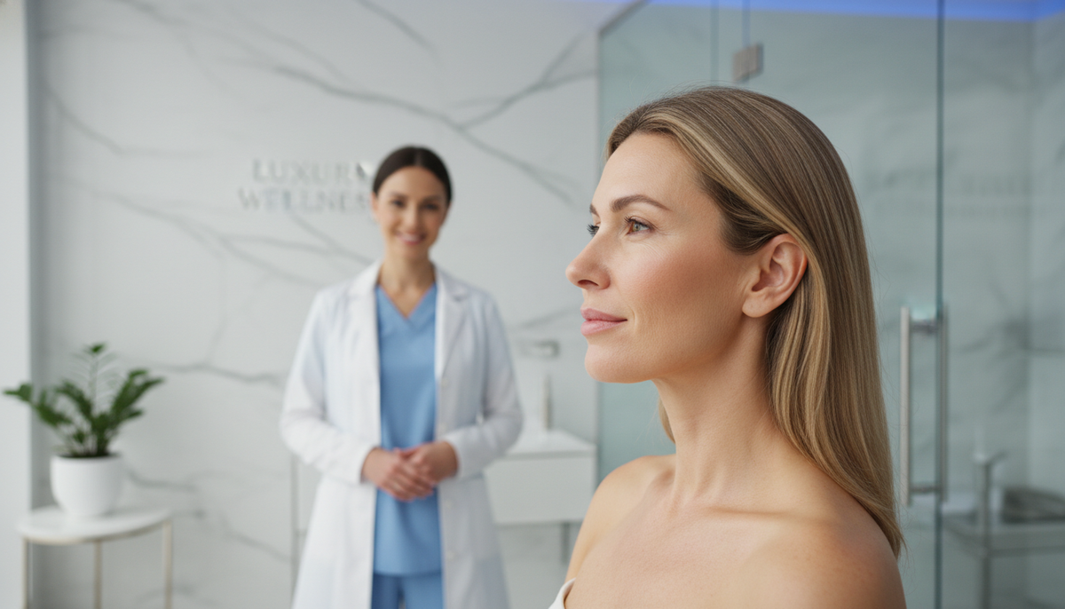 How Long Does Swelling Last After Kybella Injections? A Complete Recovery Timeline
