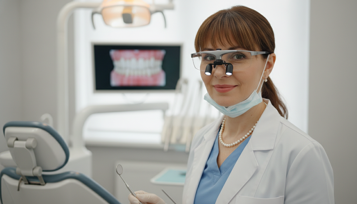 What is the Purpose of a Dental Space Maintainer? | The Teeth Clinic