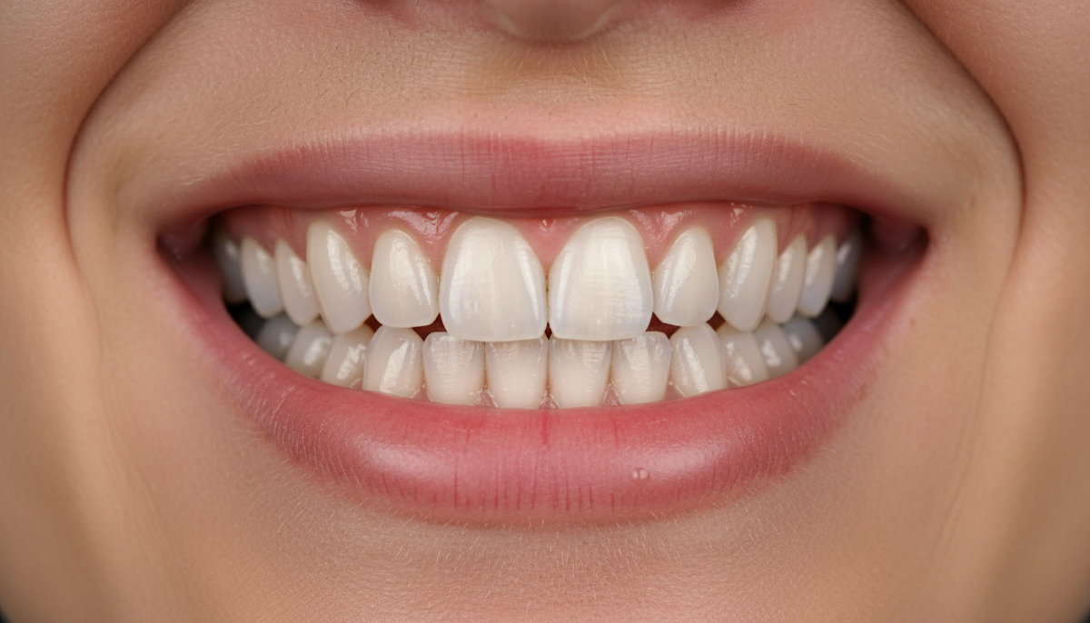 How to Remove Plaque from Teeth Safely: A Dentist's Guide