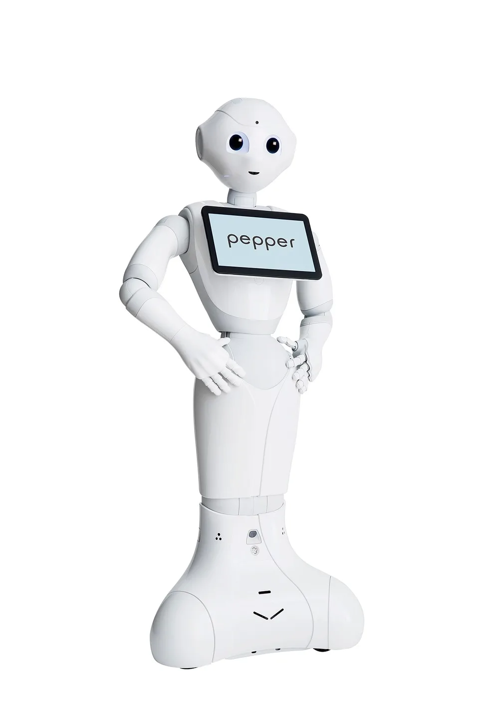 Humanoid Robot Safety Standards Advance at Automate 2026 Amid ISO Timeline