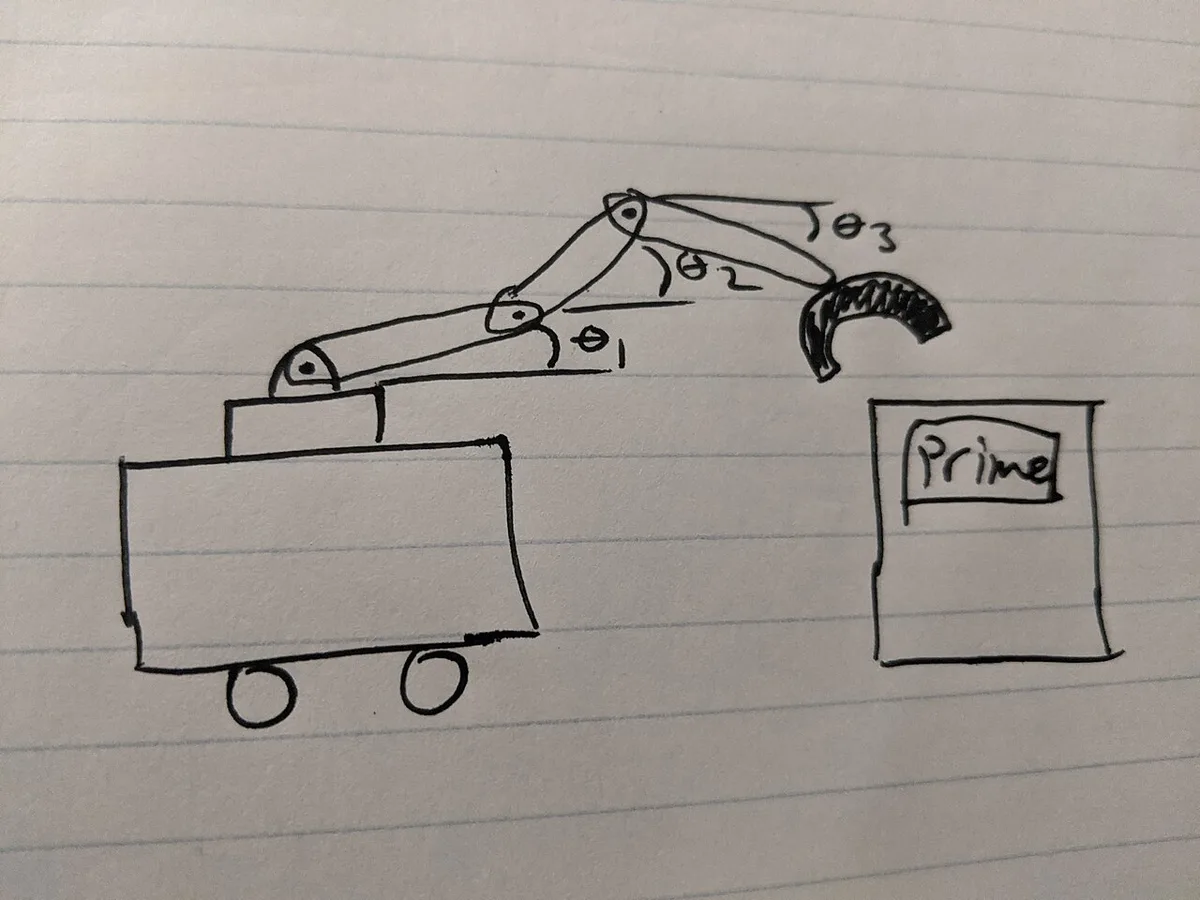 Amazon Dobromierz Deploys 5,000 Robots in Polish Fulfillment Center
