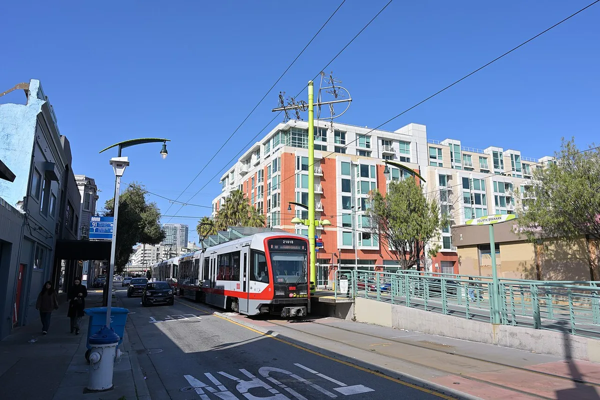 Physical Intelligence San Francisco Lease Signals 2026 Physical AI Scaling