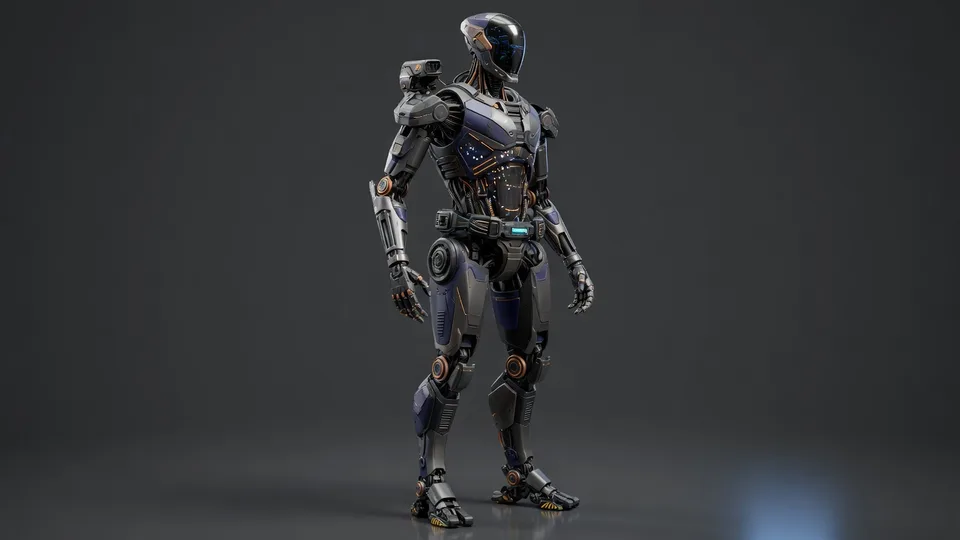 Kepler Forerunner K2