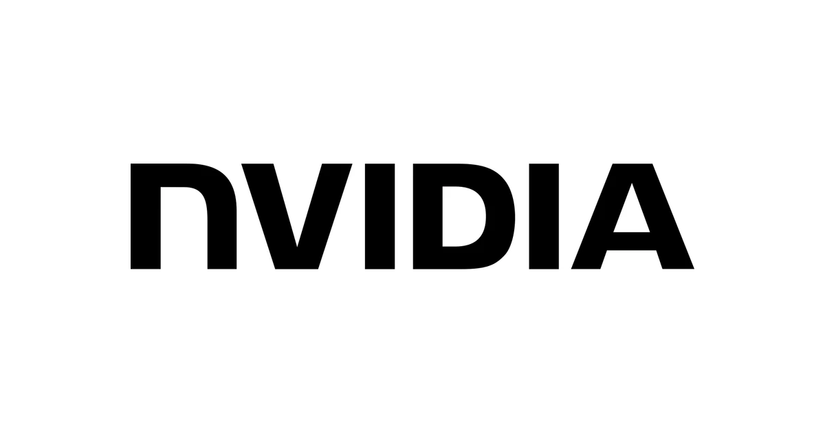 NVIDIA GR00T 1.7 and Agile ONE SN Launch at GTC Berlin