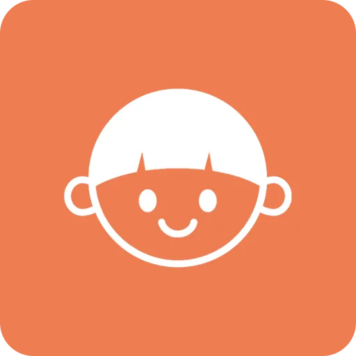 Hyodol