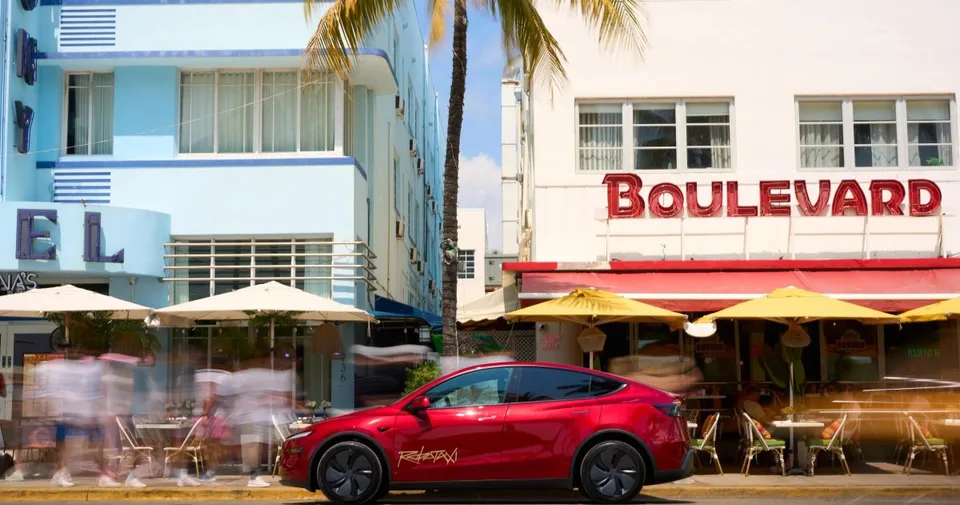 Musk: Optimus Hardest Product Tesla Has Ever Scaled