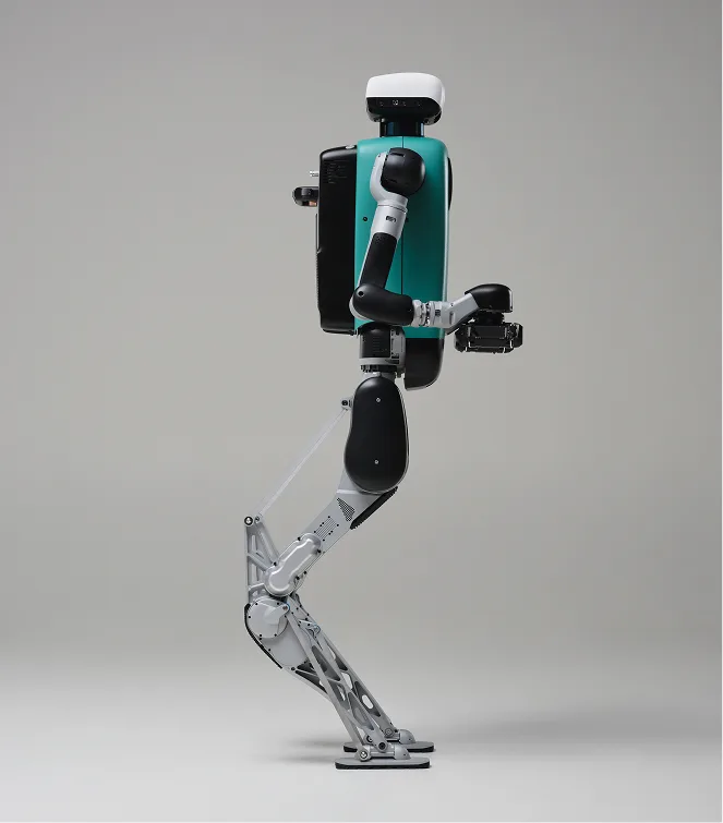 Agility Digit Repair Costs and MTBF Remain Opaque Amid Real Deployments