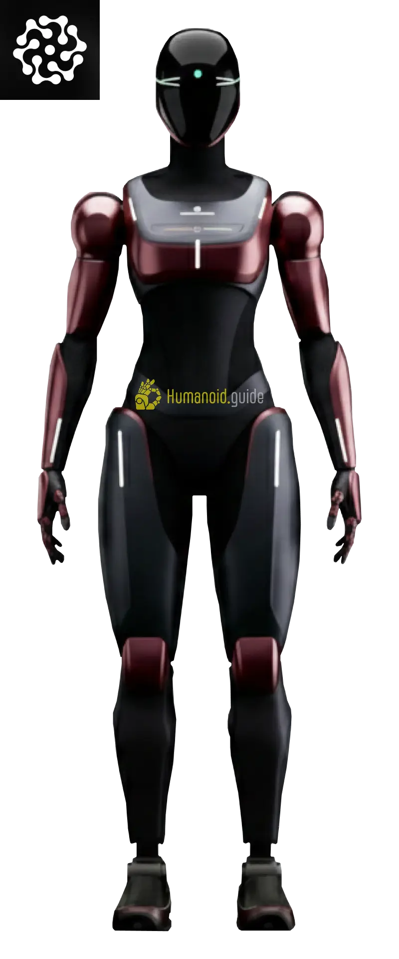 Humanoid Robot Repair Costs 2026: Maintenance TCO Reality Check