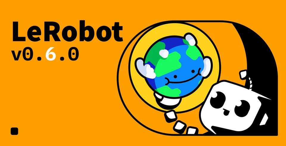 Hugging Face LeRobot GR00T N1.7 Integration and Microduck Biped Launch
