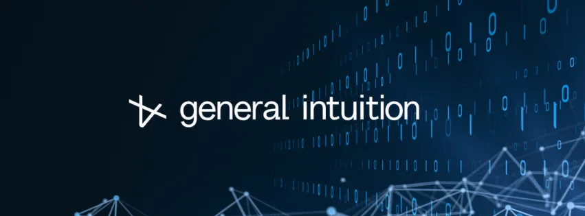 Physical Intelligence Eyes $1B Raise at Over $11B Valuation