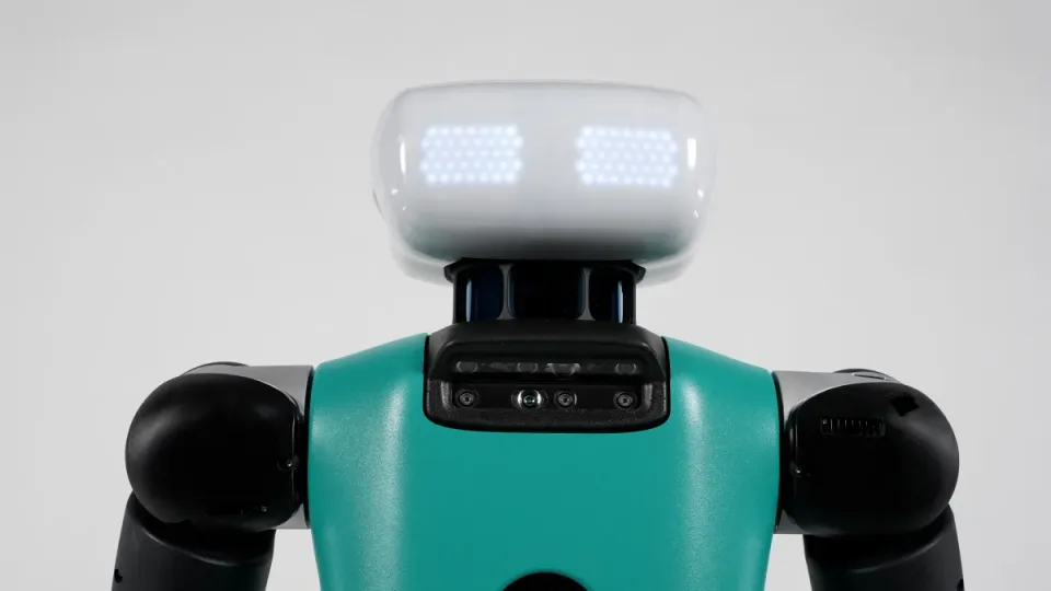 Agility Robotics $2.5B SPAC: Digit Humanoid AGLT IPO Fuels Deployments