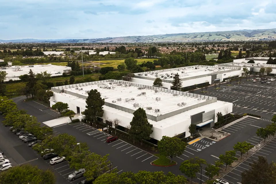 Agility Robotics Opens 60,000 Sq Ft Fremont Facility for Digit AI Training