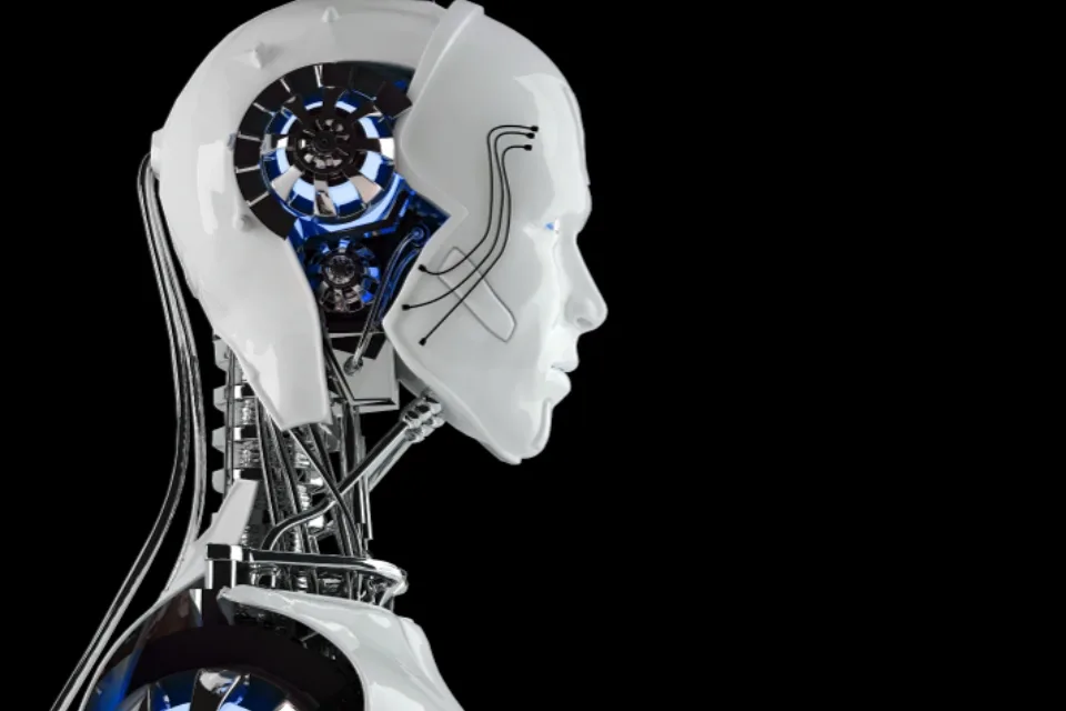 Agility Robotics Digit Patent Sharpens Humanoid Safety for Factories