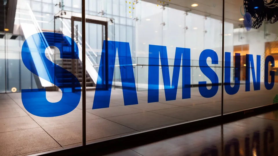 Samsung Forms RX Robotics Division Under CEO for Humanoid Push