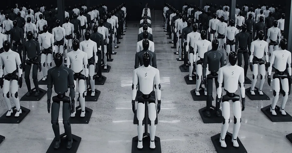 Figure AI 24x Ramp: BotQ Hits 1 Robot/Hour but MTBF Gap Looms