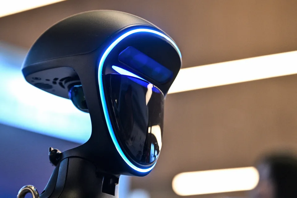 Japan Airlines Humanoid Robots at Haneda: Labor Fix or Hype?