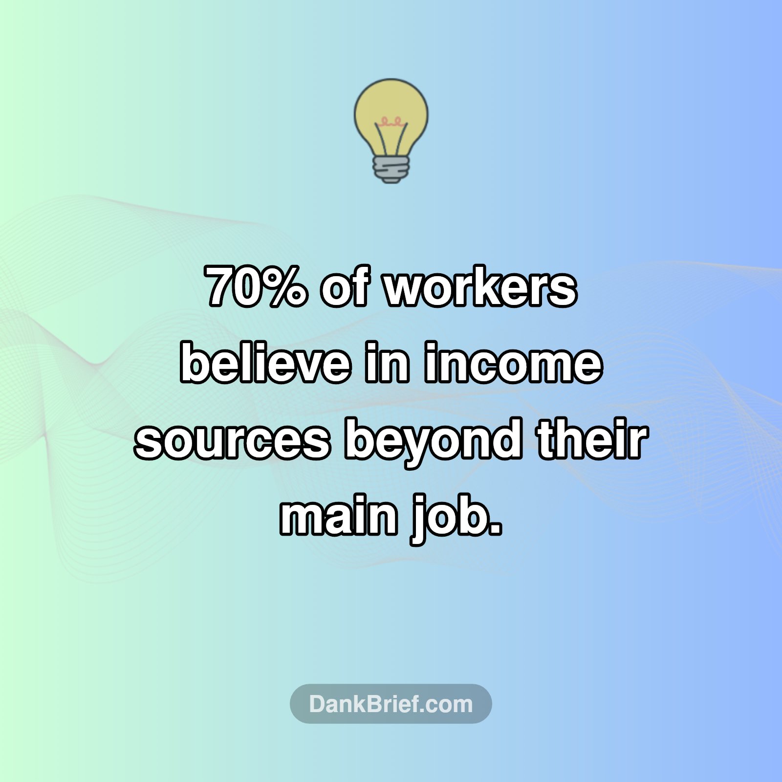 The Side Hustle Boom: Why Everyone's Diversifying Income!