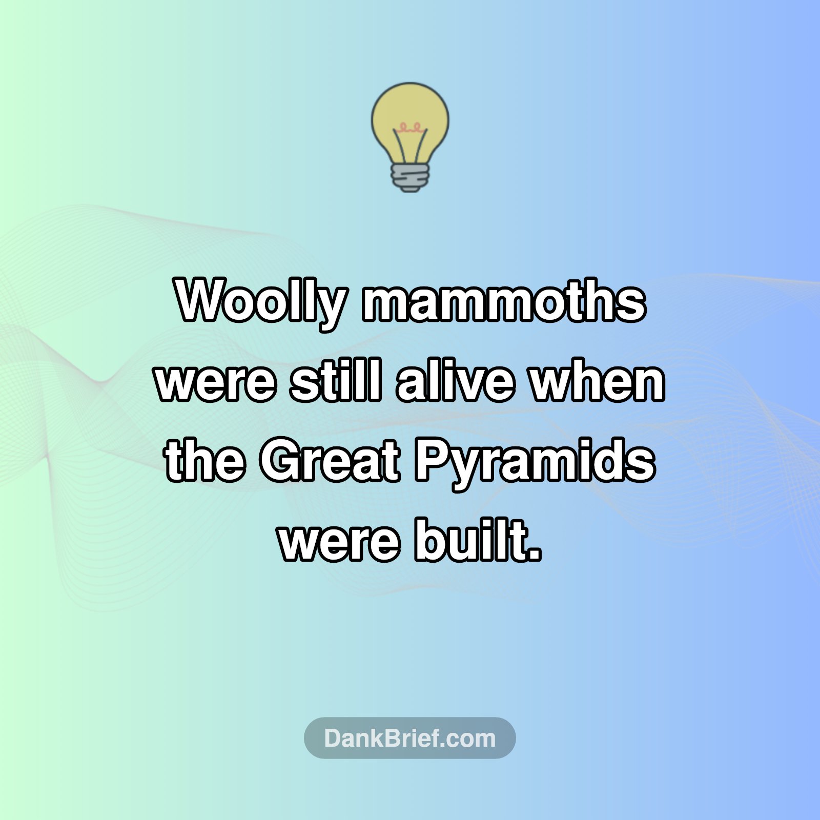 History's Wildest Timeline Twists!