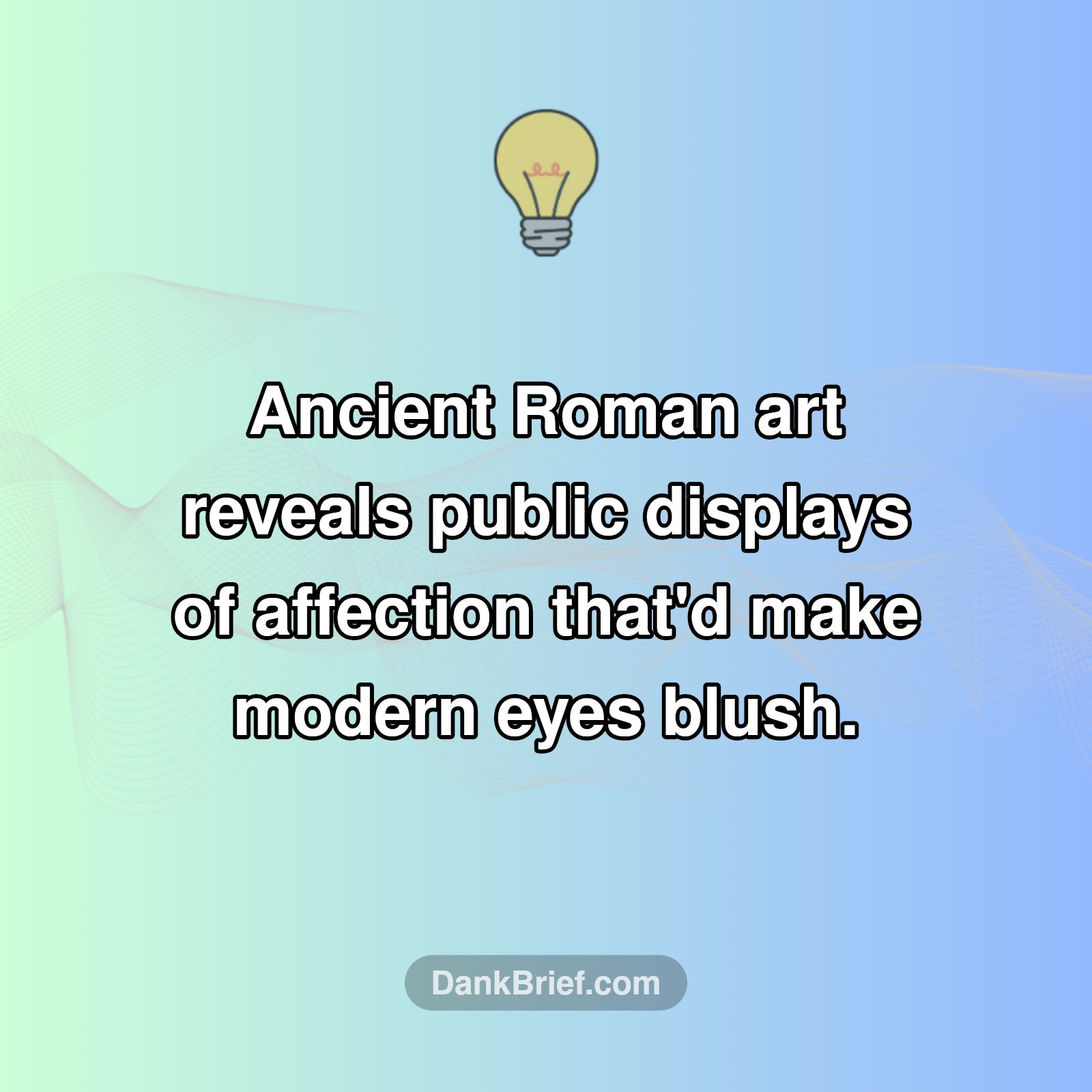 Ancient Rome's Public Displays Were Wild!