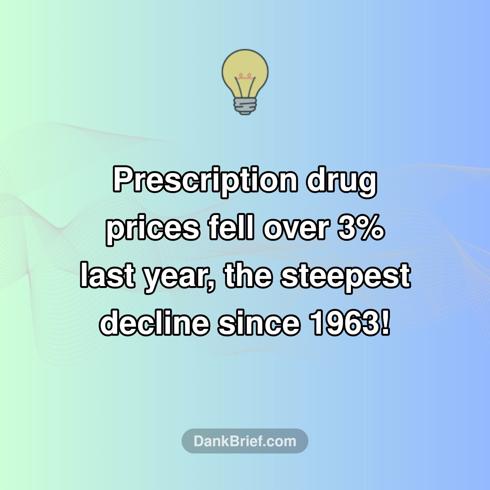 Surprising Shift in Healthcare Costs!