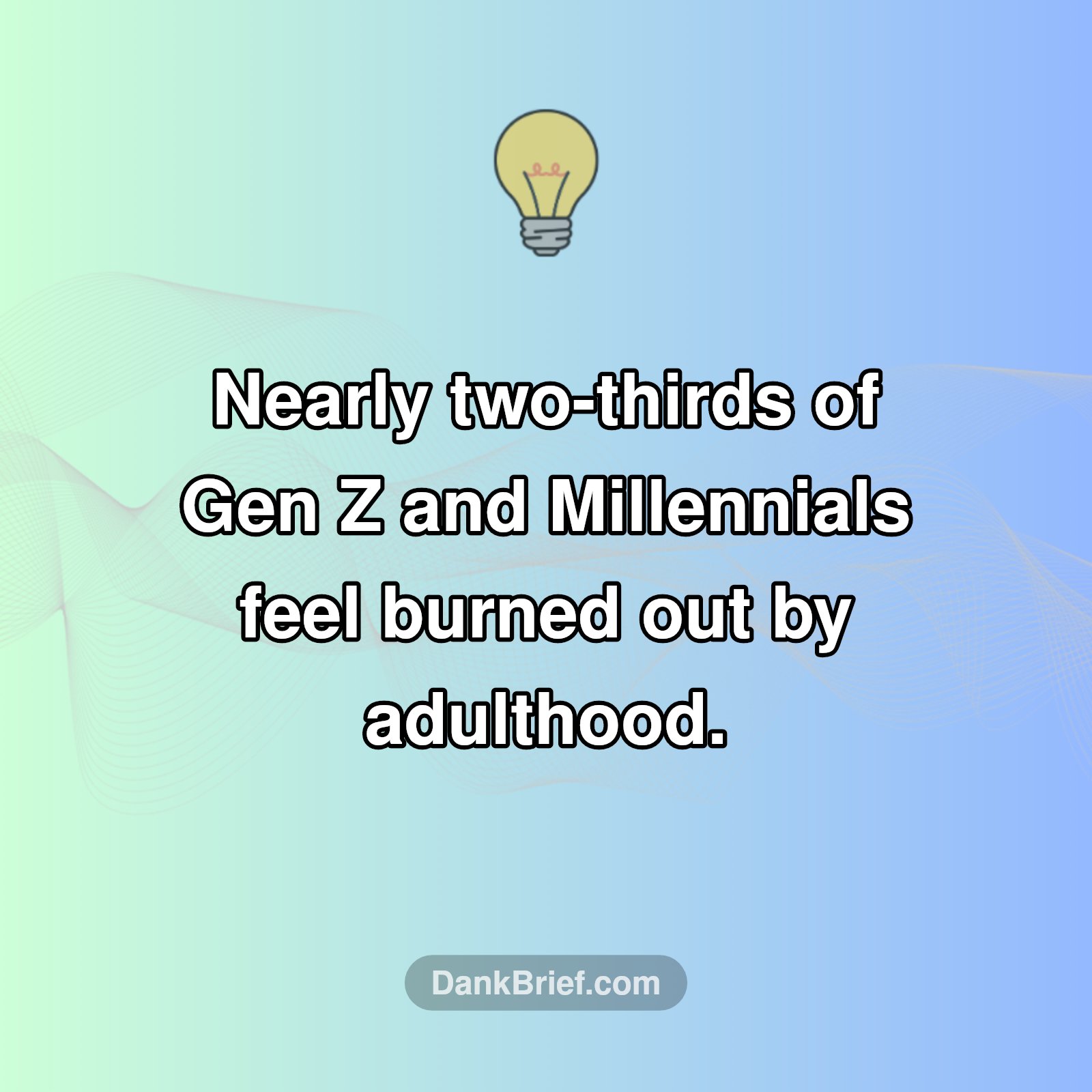 The Unexpected Truth About Adulting