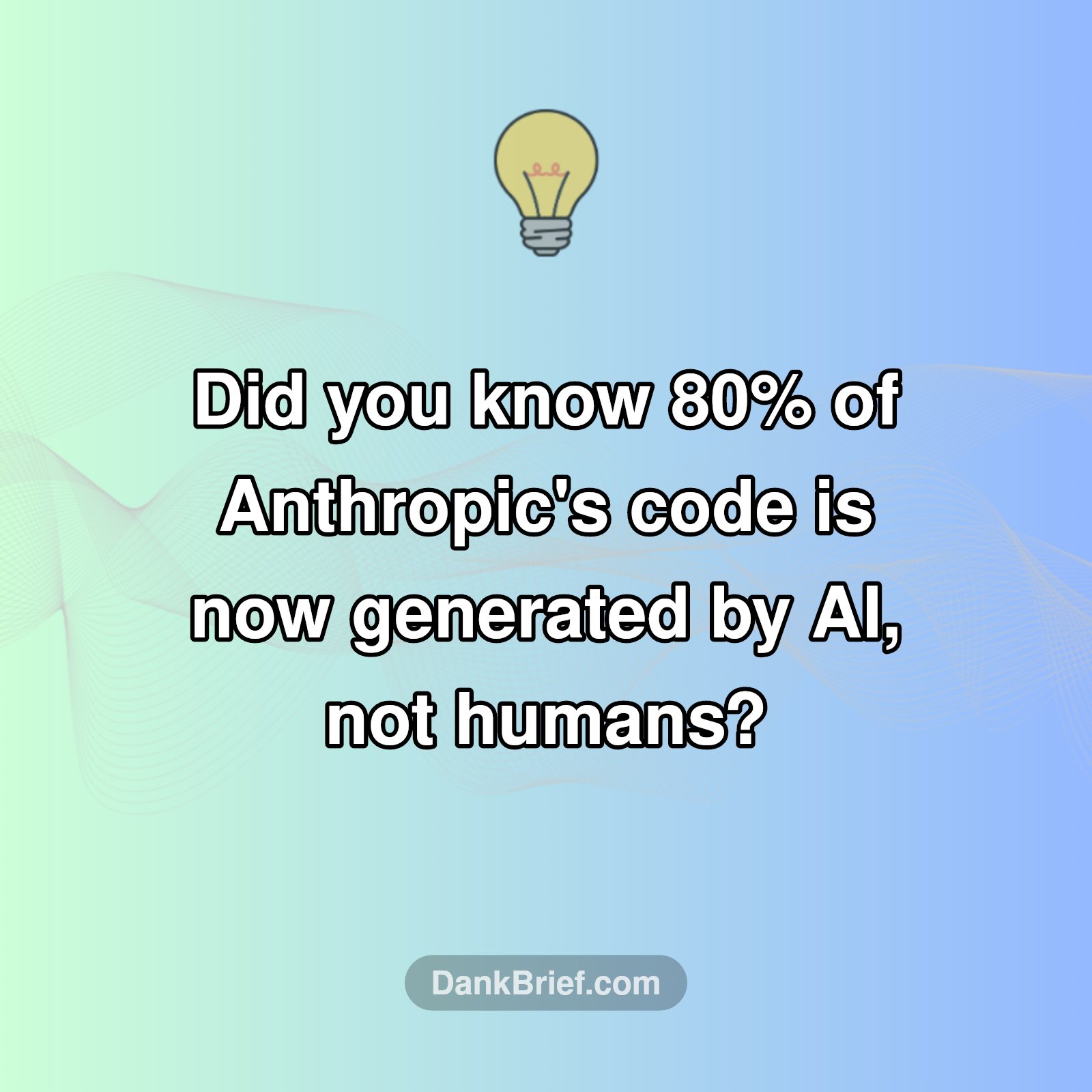 AI's Coding Revolution