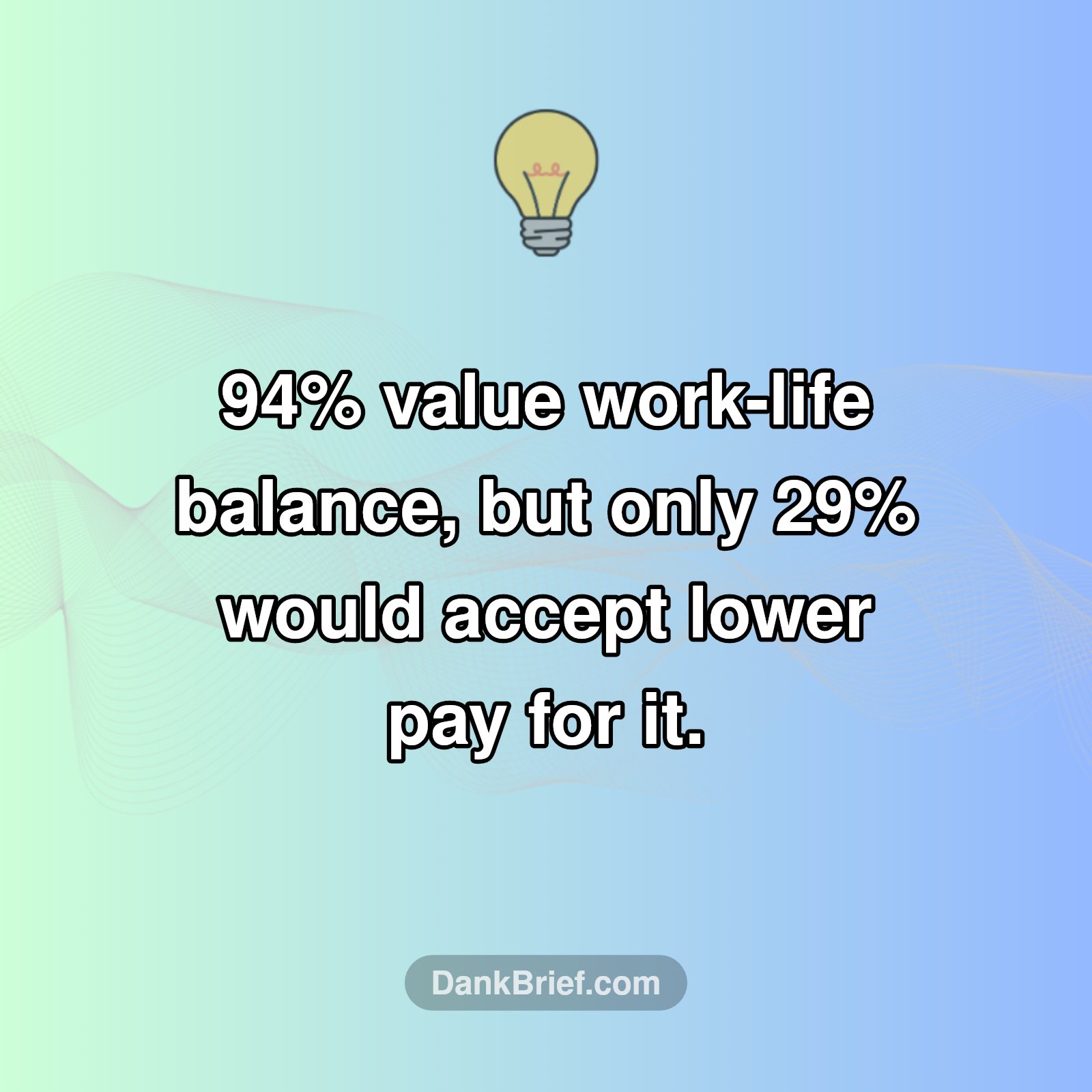 The Work-Life Balance Dilemma of 2026