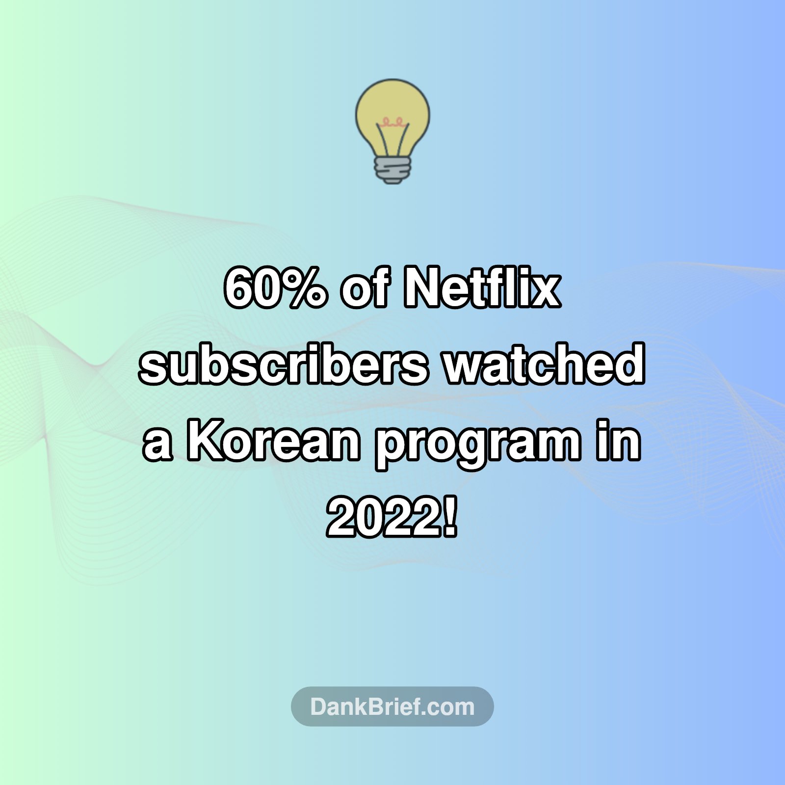 K-Drama's Global Takeover!