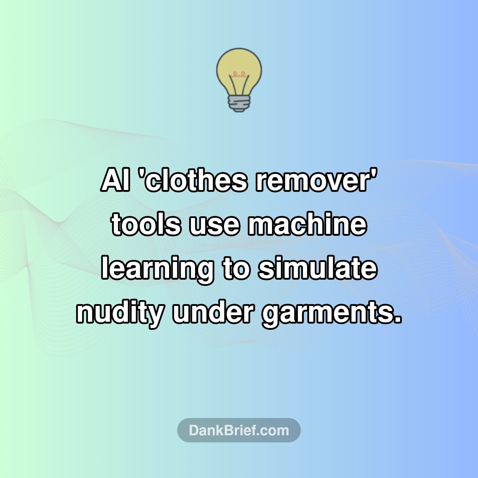 Mind-Blowing AI Reality