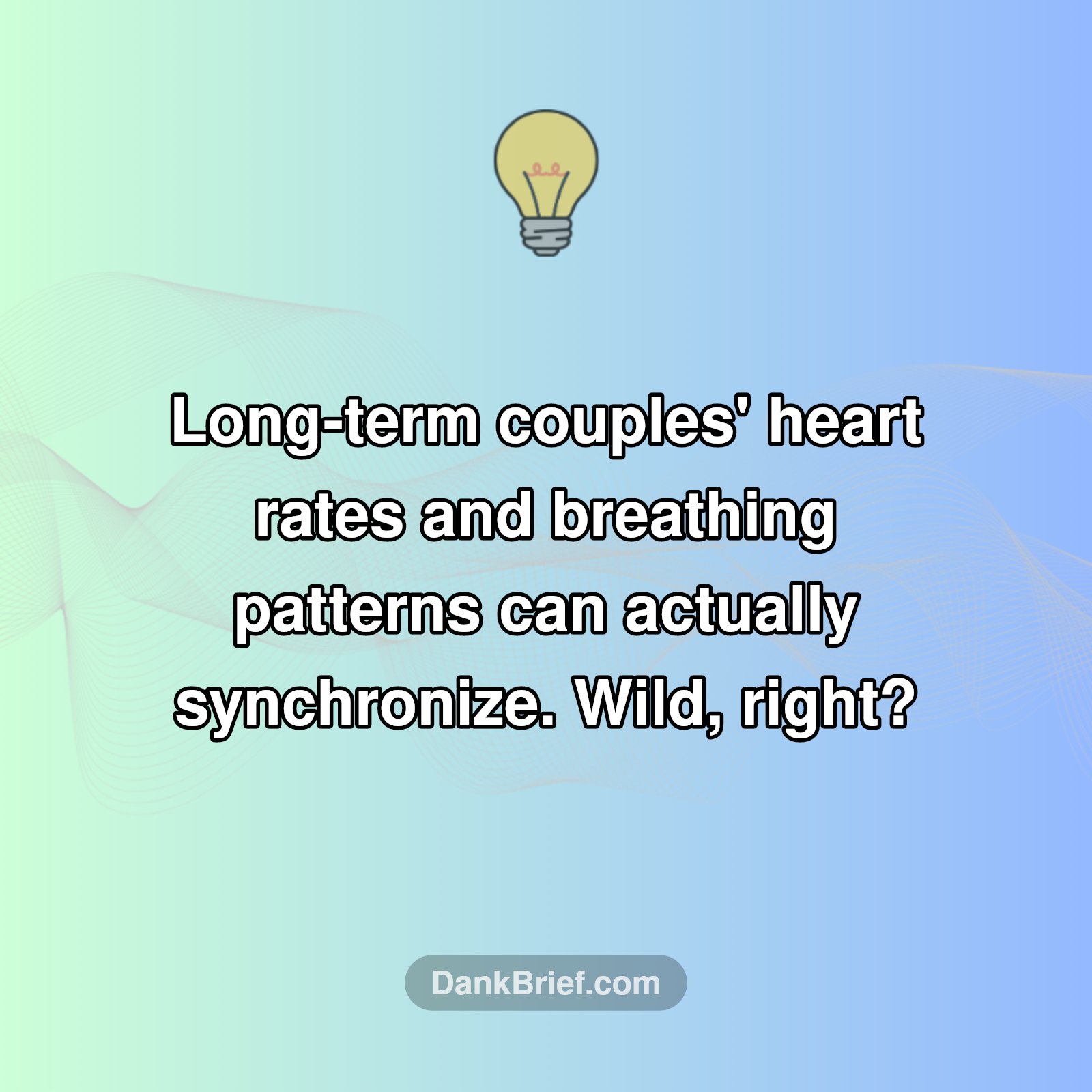 Love Syncs Your Beat!