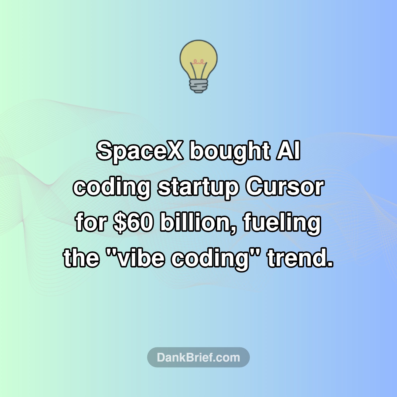 The Future of Code: When AI Writes It, Who Owns It?