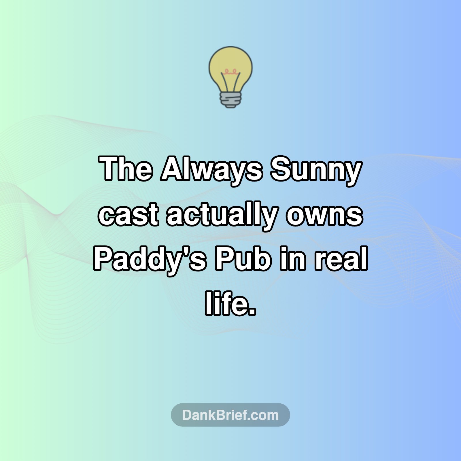 Mind Blown: Sunny's Secret!