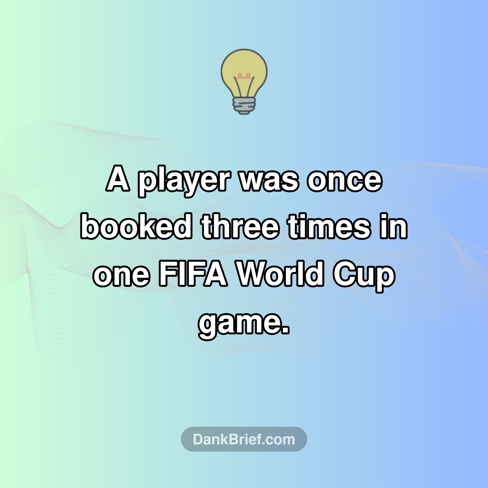 Football's Unbelievable Rule-Break!