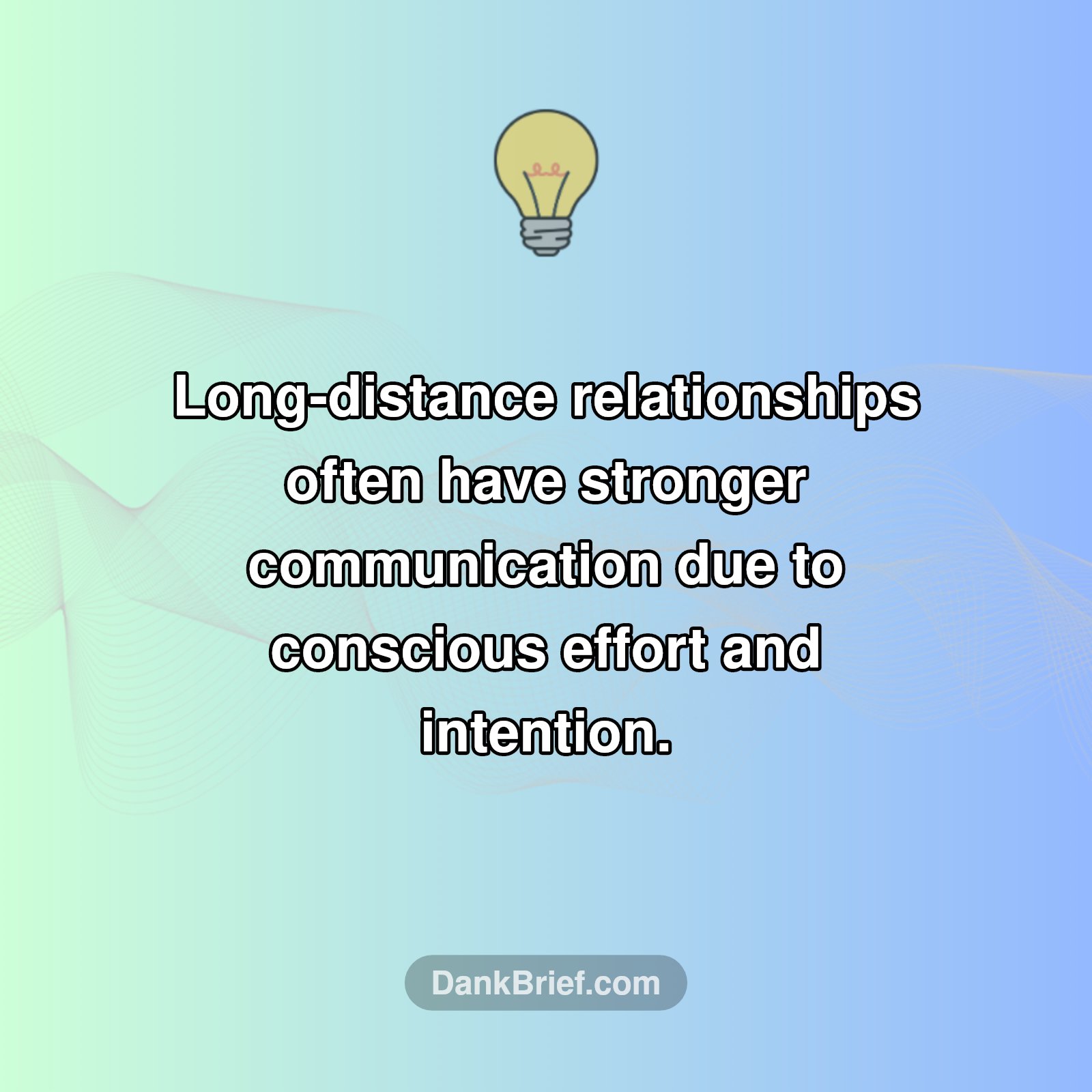 LDR Power-Up